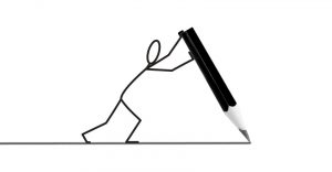 1235996_24005539 Pencil Pusher