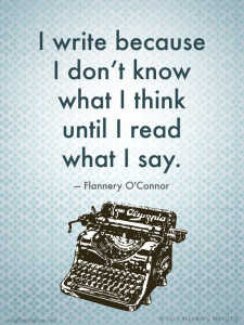 i_write_because_i_dont_know_what_i_think_until_i_read_what_i_say-resized-600
