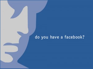 Facebook or time to FaceHell?